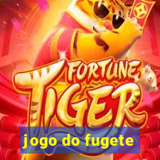 jogo do fugete